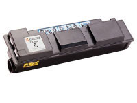 Kyocera TK-450 (OT2J50EU) Kyocera TK-450 (OT2J50EU)